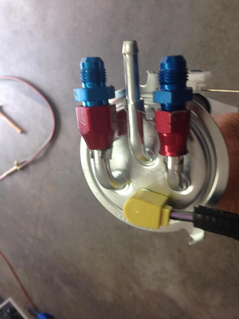 Spectra Fuel Pump Wiring Diagram Get Free Image About Together With